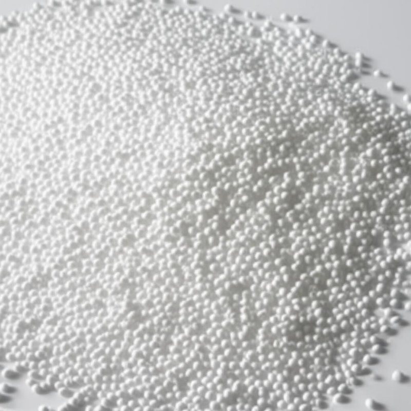 Non-toxic Materials Interactive Playground Equipment for Customized Branding and Fun Play Modes